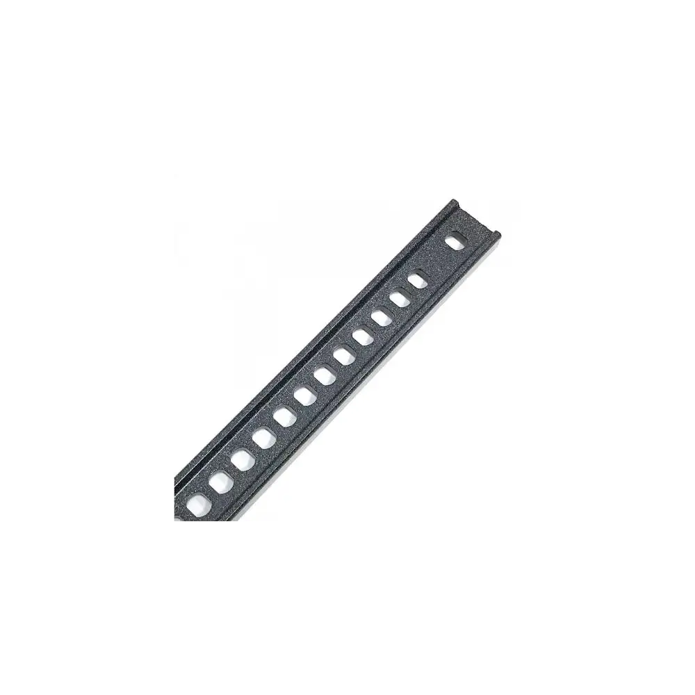 Hi-Lift Extreme Jack Extension Bar - HLJB60XT